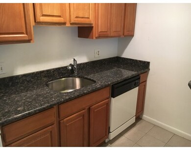 28 Edmands Rd unit 58, Framingham, MA 01701 - photo 7