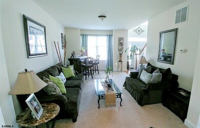 60 Monet Dr, Mays Landing, NJ 08330 - photo 7