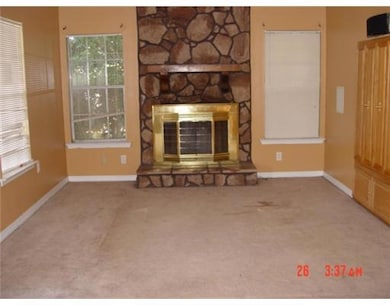 131 Timber Ridge Dr, Slidell, LA 70460 - photo 3