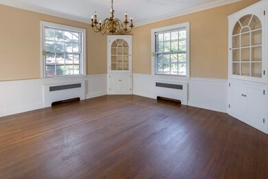 88 Temple St, West Newton, MA 02465 - photo 5