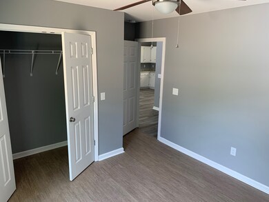 1214 Mill St unit A, Westmoreland, TN 37186 - photo 7