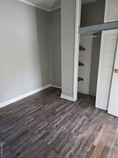 18 Davis St, Poughkeepsie, NY 12601 - photo 3