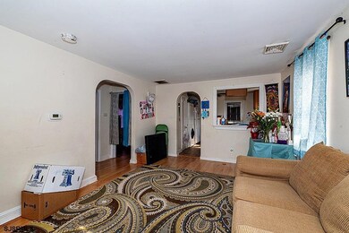 9 W Dawes Ave, Somers Point, NJ 08244 - photo 4