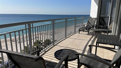 Ocean Point Beach Club unit 601, Sunny Isles Beach, FL 33160 - photo 6