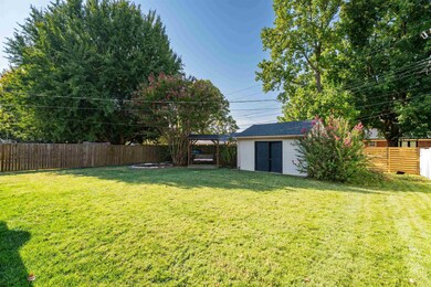 1413 Tamarack Rd, Owensboro, KY 42301 - photo 4