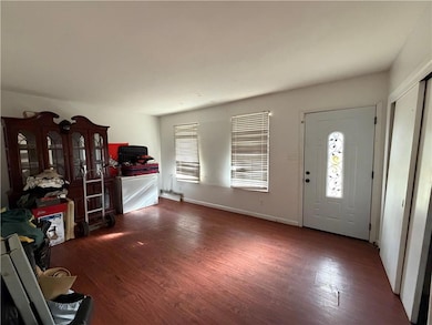 518 Winwood Place, Savannah, GA 31419 - photo 3