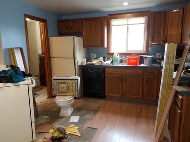 69 Camden St unit 1, Lynn, MA 01905 - photo 5