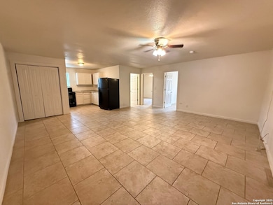 1511 W Ashby Place unit 3, San Antonio, TX 78201 - photo 3