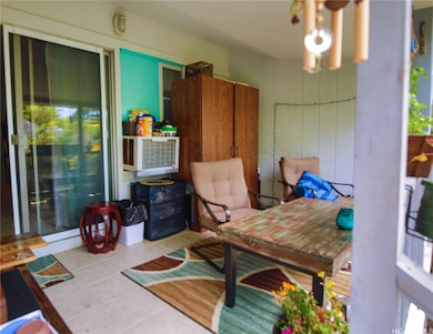 520 N Kalaheo Ave, Kailua, HI 96734 - photo 7