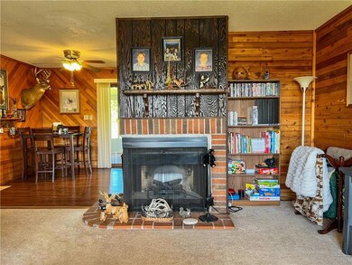 1093 25th St, Cameron, WI 54822 - photo 4