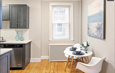 52 Strathmore Rd unit 25, Brighton, MA 02135 - photo 5