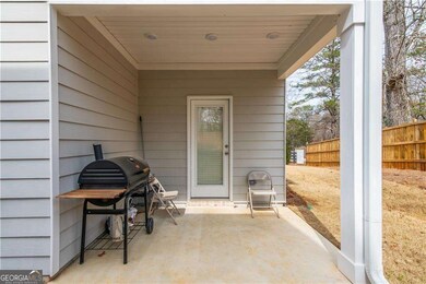 4700 Blake Loop, Atlanta, GA 30349 - photo 7