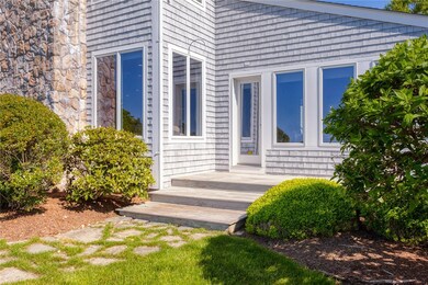 4 Lab Hill Dr, Charlestown, RI 02813 - photo 6