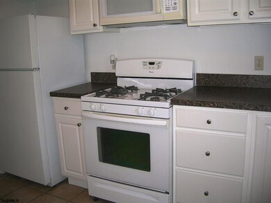 19 N Delavan Ave, Margate City, NJ 08402 - photo 6