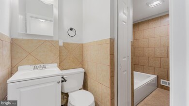 708 N Belnord Ave, Baltimore, MD 21205 - photo 5