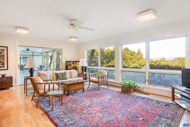 3020 Earlysville Rd, Earlysville, VA 22936 - photo 4