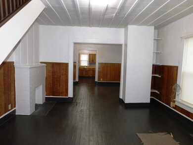 532 S Miami Ave unit 534, Sidney, OH 45365 - photo 4