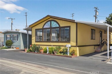 15621 Beach Blvd, Westminster, CA 92683 - photo 3