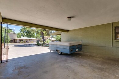 Tempe-001