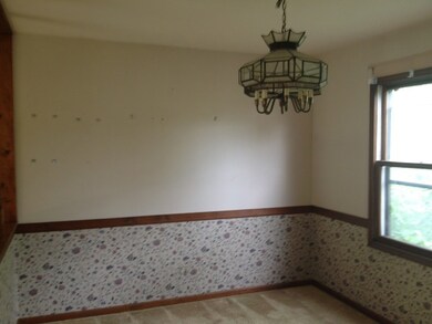 209 White Oak Dr, Wheaton, IL 60187 - photo 5