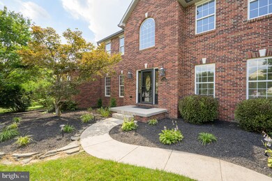 3 Spruce Hill Way, Charles Town, WV 25414 - photo 4