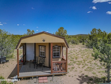 unlisted-address, Ash Fork, AZ 86320 - photo 6