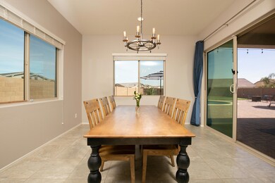 4571 N 184th Ln, Goodyear, AZ 85395 - photo 7