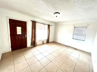 8328 Vance Place, El Paso, TX 79907 - photo 5