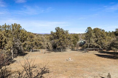 0.99 ACRES