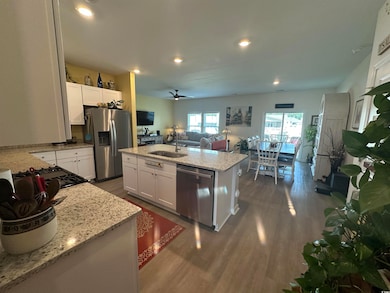 8164 Forest Edge Dr, Myrtle Beach, SC 29579 - photo 7