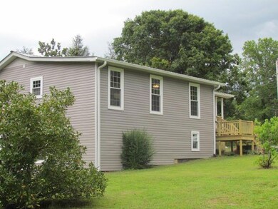 473 Sawmill Creek 006