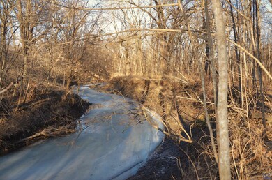 0000 W 161st St, Scranton, KS 66537 - photo 7