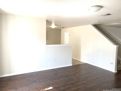 11222 Dublin Ledge, San Antonio, TX 78254 - photo 6