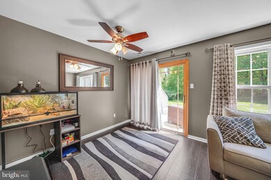 248 Windsor Ct unit 248, Glen Mills, PA 19342 - photo 7