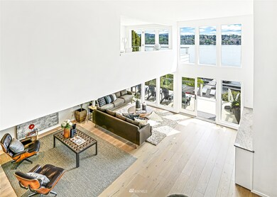 8084 Avalon Dr, Mercer Island, WA 98040 - photo 5