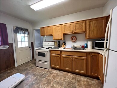 106 S Elm St, Rolla, MO 65401 - photo 6