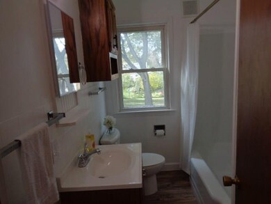 4136 14th St, Des Moines, IA 50313 - photo 6