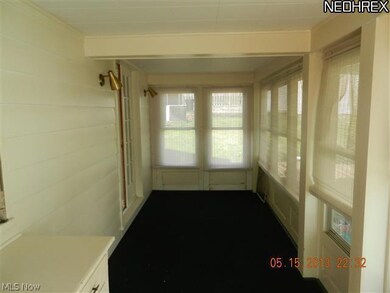 1327 24th St NE, Canton, OH 44714 - photo 7