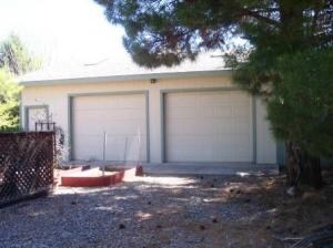 4508 E Wild Stallion  Workshop