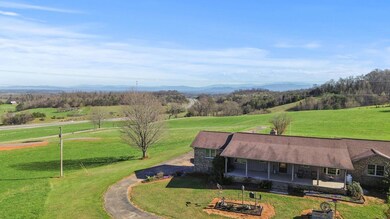 4-web-or-mls-DJI_0063