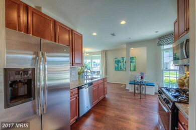 5810 Spring Arbor Ln, Fredericksburg, VA 22407 - photo 6