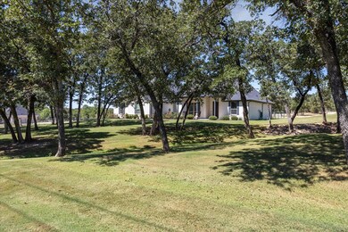 1990 Sweet Springs Rd, Weatherford, TX 76088 - photo 4