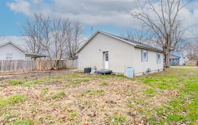 66 North St, Austin, IN 47102 - photo 7