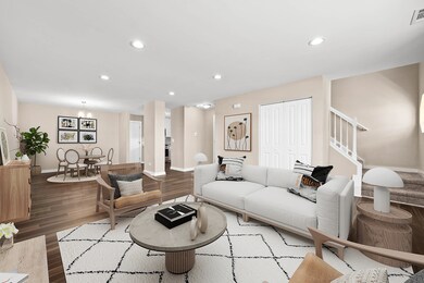 1921 Cherrywood Ct, Joliet, IL 60435 - photo 7