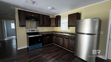 42620 Nicholsville Rd, Bay Minette, AL 36507 - photo 3