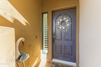 21320 N 56th St unit 2057, Phoenix, AZ 85054 - photo 5