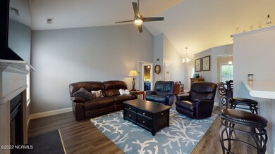 29-web-or-mls-913-Dunhill-Ln-Wilmington-
