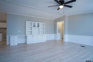 13811 Phoenix Dr, Tyler, TX 75707 - photo 7