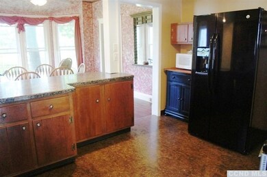 31 Seaman Ave, Castleton On Hudson, NY 12033 - photo 6