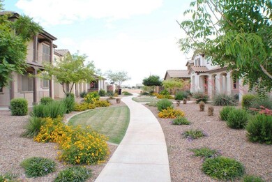 front walkway (2) (1024x685)